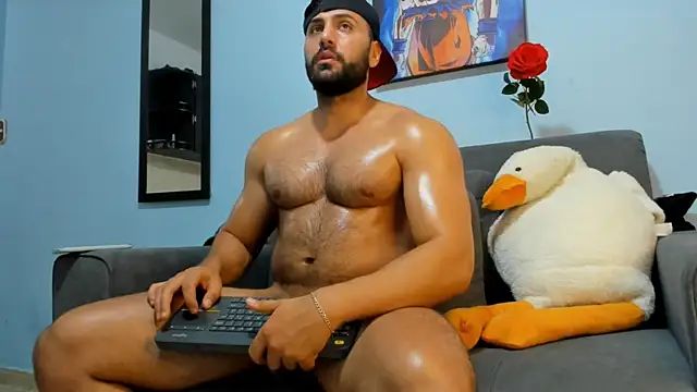 Snapshot of ETHAN_ROX chatting on 03.18.25 ETHAN ROX online show from 03.18.25
