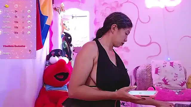 dainaflowers online show from 09.18.25