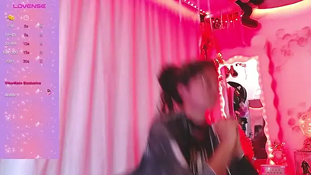 dainaflowers online show from 04.17.26