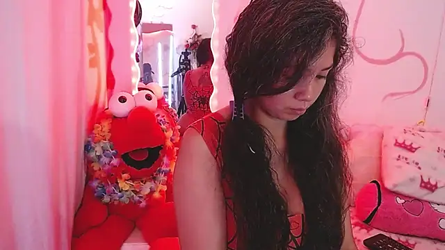 dainaflowers online show from 04.23.26