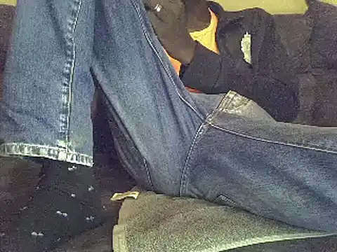 Delicious-D online show from 02.11.25