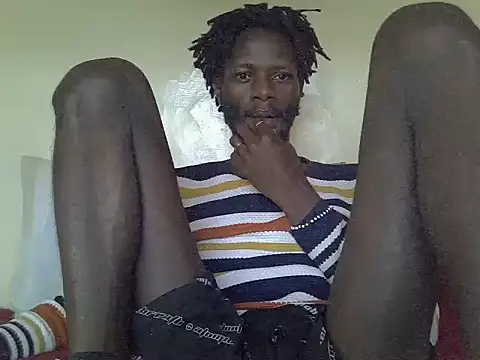 Delicious-D online show from 02.23.25