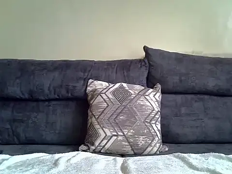 Delicious-D online show from 10.23.25