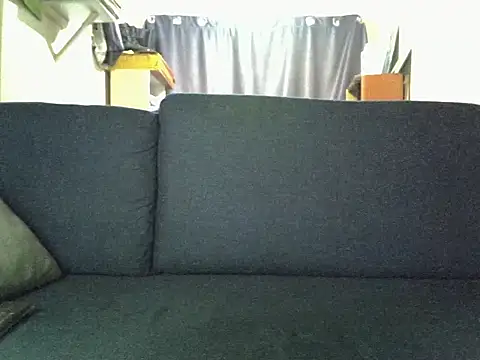 Delicious-D online show from 11.12.25