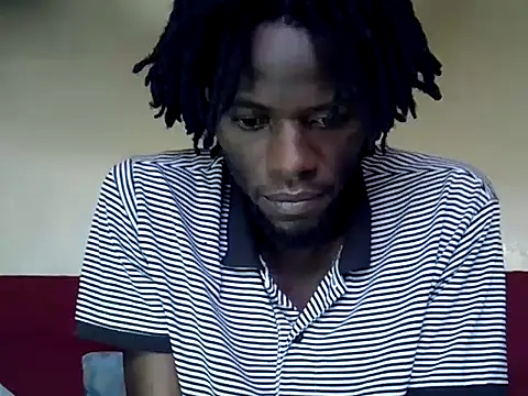 Delicious-D online show from 12.04.25