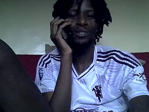 Delicious-D online show from 12.17.25