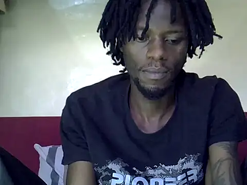 Snapshot of Delicious-D chatting on 12.20.25 Delicious-D online show from 12.20.25