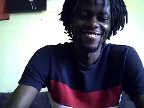 Snapshot of Delicious-D chatting on 02.06.26 Delicious-D online show from 02.06.26