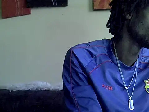 Snapshot of Delicious-D chatting on 02.12.26 Delicious-D online show from 02.12.26