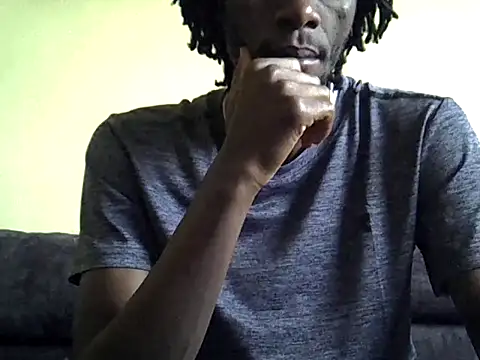 Snapshot of Delicious-D chatting on 02.16.26 Delicious-D online show from 02.16.26