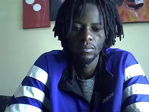 Snapshot of Delicious-D chatting on 02.18.26 Delicious-D online show from 02.18.26