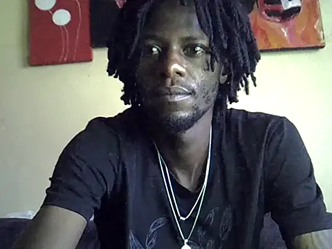 Snapshot of Delicious-D chatting on 02.20.26 Delicious-D online show from 02.20.26