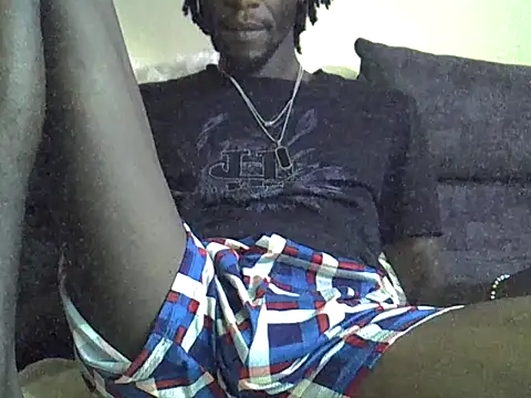 Snapshot of Delicious-D chatting on 02.20.26 Delicious-D online show from 02.20.26