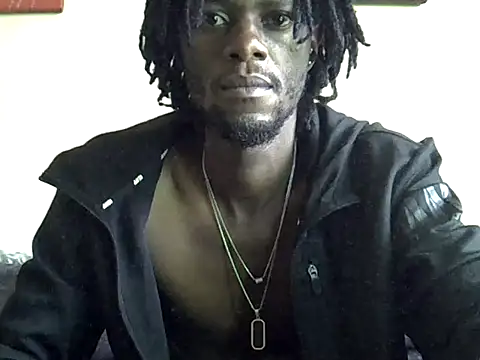 Snapshot of Delicious-D chatting on 03.02.26 Delicious-D online show from 03.02.26