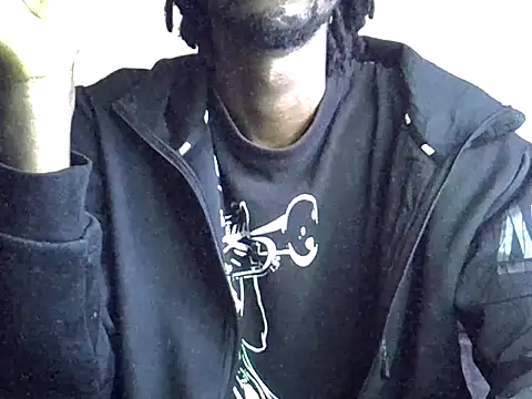 Snapshot of Delicious-D chatting on 03.03.26 Delicious-D online show from 03.03.26