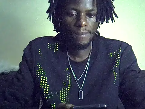 Snapshot of Delicious-D chatting on 03.03.26 Delicious-D online show from 03.03.26