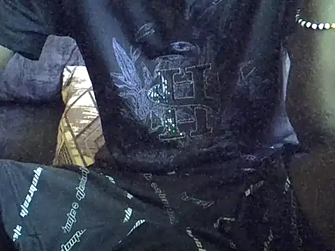 Delicious-D online show from 03.28.26