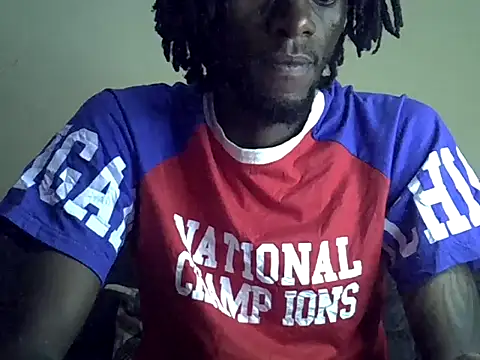 Delicious-D online show from 04.10.26