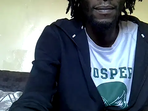 Delicious-D online show from 04.18.26