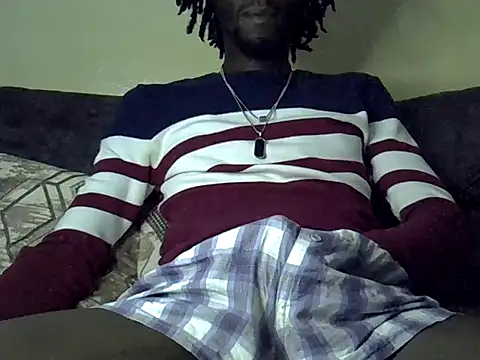 Delicious-D online show from 04.18.26