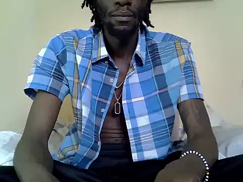 Delicious-D online show from 05.28.26
