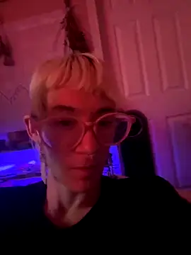 mayahoney gfe online show from 10.09.25