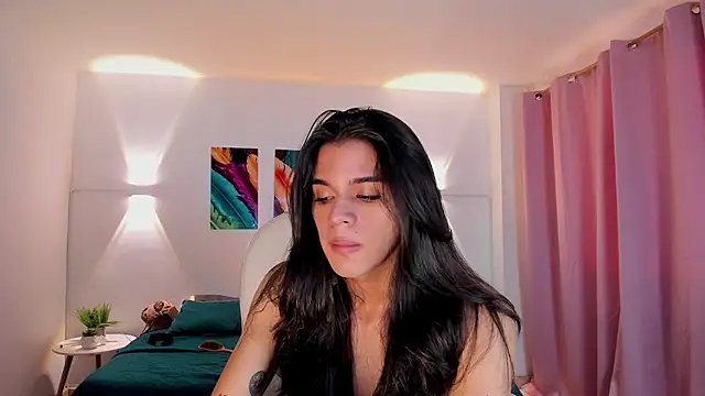 Snapshot of NoahCasstro chatting on 12.06.24 NoahCasstro online show from 12.06.24