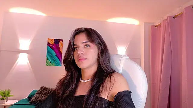 Snapshot of NoahCasstro chatting on 12.09.24 NoahCasstro online show from 12.09.24