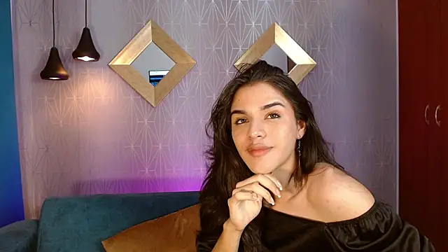 Snapshot of NoahCasstro chatting on 12.10.24 NoahCasstro online show from 12.10.24