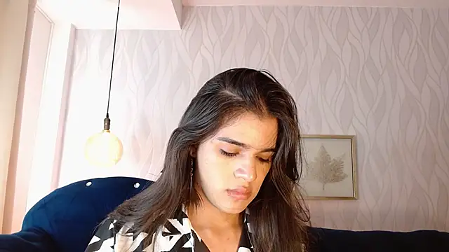 Snapshot of NoahCasstro chatting on 12.16.24 NoahCasstro online show from 12.16.24