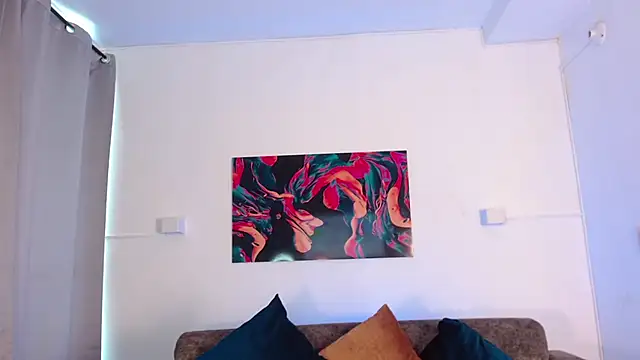 Snapshot of NoahCasstro chatting on 12.17.24 NoahCasstro online show from 12.17.24