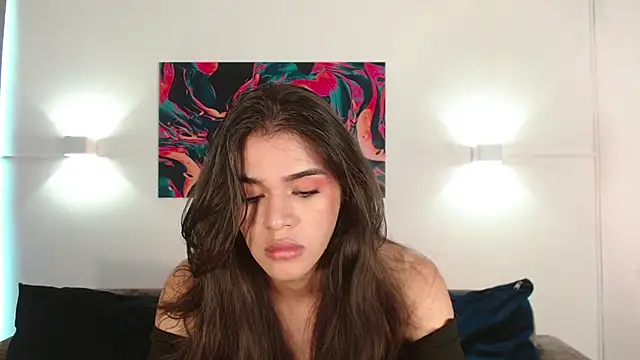 Snapshot of NoahCasstro chatting on 12.21.24 NoahCasstro online show from 12.21.24