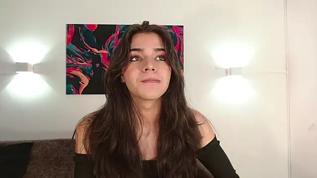 Snapshot of NoahCasstro chatting on 12.21.24 NoahCasstro online show from 12.21.24