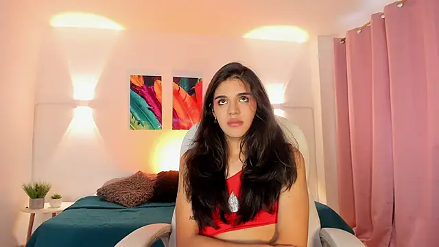 Snapshot of NoahCasstro chatting on 12.24.24 NoahCasstro online show from 12.24.24