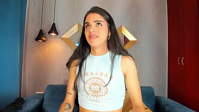 Snapshot of NoahCasstro chatting on 12.31.24 NoahCasstro online show from 12.31.24