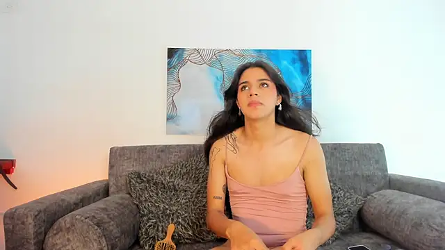 Snapshot of NoahCasstro chatting on 01.06.25 NoahCasstro online show from 01.06.25