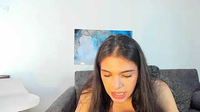 Snapshot of NoahCasstro chatting on 01.06.25 NoahCasstro online show from 01.06.25