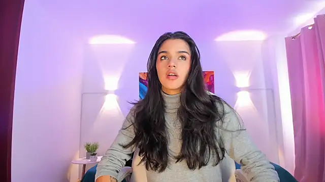 Snapshot of NoahCasstro chatting on 01.07.25 NoahCasstro online show from 01.07.25