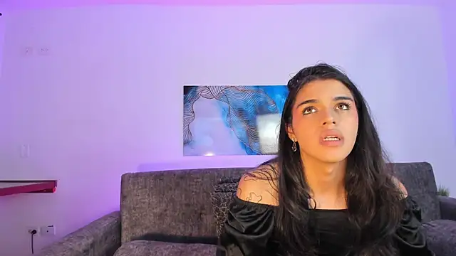 Snapshot of NoahCasstro chatting on 01.09.25 NoahCasstro online show from 01.09.25