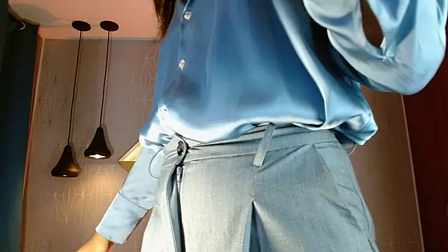 Snapshot of NoahCasstro chatting on 01.21.25 NoahCasstro online show from 01.21.25