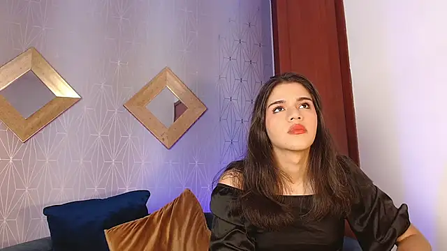 Snapshot of NoahCasstro chatting on 02.19.25 NoahCasstro online show from 02.19.25