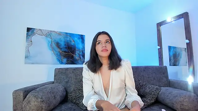 Snapshot of NoahCasstro chatting on 03.15.25 NoahCasstro online show from 03.15.25