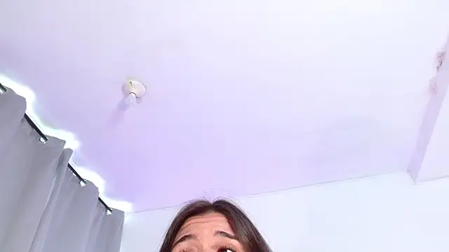 Snapshot of NoahCasstro chatting on 03.18.25 NoahCasstro online show from 03.18.25