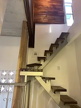 Lya-Kasandra online show from 03.21.25