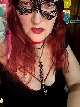 SabrinaXlovess online show from 01.08.25