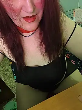 SabrinaXlovess online show from 04.18.26
