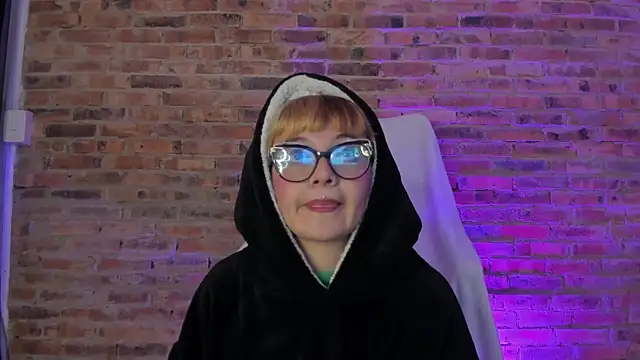 Sweet Namii online show from 01.24.25