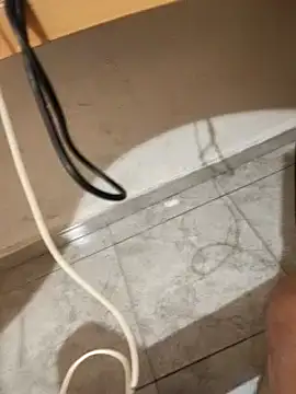 skrigul12 online show from 12.05.24