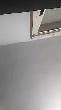 skrigul12 online show from 12.05.24