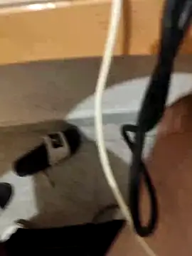 skrigul12 online show from 12.07.24